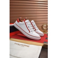 Cheap Thom Browne TB Casual Shoes For Men #507732 Replica Wholesale [$76.00 USD] [ITEM#507732] on Replica Thom Browne Shoes