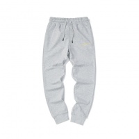 Cheap Off-White Pants For Men #507765 Replica Wholesale [$41.00 USD] [ITEM#507765] on Replica Off-White Pants