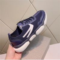 Cheap Moncler Casual Shoes For Men #507922 Replica Wholesale [$76.00 USD] [ITEM#507922] on Replica Moncler Shoes