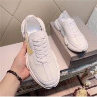 Cheap Moncler Casual Shoes For Men #507924 Replica Wholesale [$76.00 USD] [ITEM#507924] on Replica Moncler Shoes