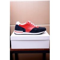 Cheap Moncler Casual Shoes For Men #507927 Replica Wholesale [$80.00 USD] [ITEM#507927] on Replica Moncler Shoes