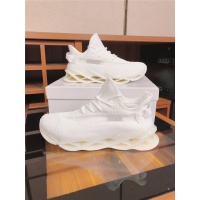 Cheap Moncler Casual Shoes For Men #507932 Replica Wholesale [$76.00 USD] [ITEM#507932] on Replica Moncler Shoes