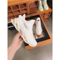 Cheap Moncler Casual Shoes For Men #507932 Replica Wholesale [$76.00 USD] [ITEM#507932] on Replica Moncler Shoes