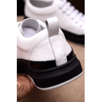 Cheap Prada Casual Shoes For Men #508322 Replica Wholesale [$72.00 USD] [ITEM#508322] on Replica Prada Casual Shoes