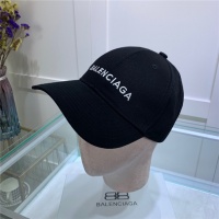 Cheap Balenciaga Caps #508525 Replica Wholesale [$29.00 USD] [ITEM#508525] on Replica Balenciaga Caps