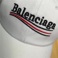 Cheap Balenciaga Caps #508532 Replica Wholesale [$29.00 USD] [ITEM#508532] on Replica Balenciaga Caps