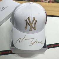 New York Yankees Caps #508622