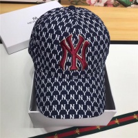 New York Yankees Caps #508629