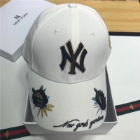 New York Yankees Caps #508646