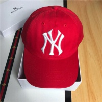 New York Yankees Caps #508654