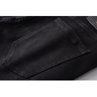 Cheap Versace Jeans For Men #508697 Replica Wholesale [$66.00 USD] [ITEM#508697] on Replica Versace Jeans