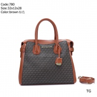 Cheap Michael Kors MK Fashion Handbags #508738 Replica Wholesale [$36.00 USD] [ITEM#508738] on Replica Michael Kors Handbags