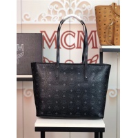 Cheap MCM AAA Quality HandBags #508835 Replica Wholesale [$100.00 USD] [ITEM#508835] on Replica MCM Quality HandBags