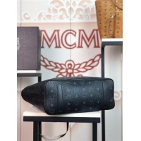 Cheap MCM AAA Quality HandBags #508835 Replica Wholesale [$100.00 USD] [ITEM#508835] on Replica MCM Quality HandBags