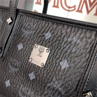 Cheap MCM AAA Quality HandBags #508835 Replica Wholesale [$100.00 USD] [ITEM#508835] on Replica MCM Quality HandBags