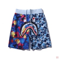 Cheap Bape Pants For Men #508988 Replica Wholesale [$36.00 USD] [ITEM#508988] on Replica Bape Pants