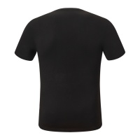 Cheap Philipp Plein PP T-Shirts Short Sleeved For Men #509082 Replica Wholesale [$29.00 USD] [ITEM#509082] on Replica Philipp Plein PP T-Shirts