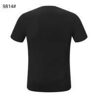 Cheap Philipp Plein PP T-Shirts Short Sleeved For Men #509084 Replica Wholesale [$29.00 USD] [ITEM#509084] on Replica Philipp Plein PP T-Shirts