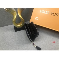 Cheap Yves Saint Laurent YSL Fashion Wallets #509093 Replica Wholesale [$17.00 USD] [ITEM#509093] on Replica Yves Saint Laurent YSL Wallets