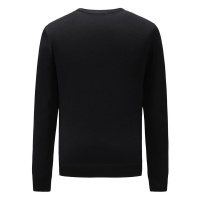 Cheap Fendi Sweaters Long Sleeved For Men #509153 Replica Wholesale [$43.00 USD] [ITEM#509153] on Replica Fendi Sweaters