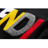 Cheap Fendi Sweaters Long Sleeved For Men #509153 Replica Wholesale [$43.00 USD] [ITEM#509153] on Replica Fendi Sweaters