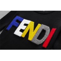 Cheap Fendi Sweaters Long Sleeved For Men #509153 Replica Wholesale [$43.00 USD] [ITEM#509153] on Replica Fendi Sweaters