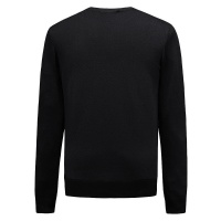 Cheap Fendi Sweaters Long Sleeved For Men #509158 Replica Wholesale [$43.00 USD] [ITEM#509158] on Replica Fendi Sweaters