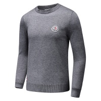 Moncler Sweaters Long Sleeved For Men #509171