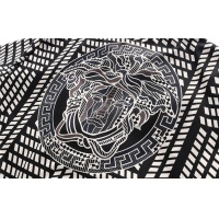 Cheap Versace Jackets Long Sleeved For Men #509197 Replica Wholesale [$52.00 USD] [ITEM#509197] on Replica Versace Jackets