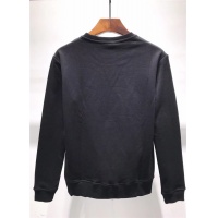 Cheap Dsquared Hoodies Long Sleeved For Men #509404 Replica Wholesale [$41.00 USD] [ITEM#509404] on Replica Dsquared Hoodies