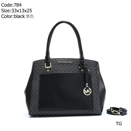 Cheap Michael Kors MK Fashion Handbags #509596 Replica Wholesale [$34.00 USD] [ITEM#509596] on Replica Michael Kors Handbags