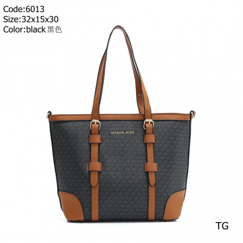 Cheap Michael Kors MK Fashion Handbags #509610 Replica Wholesale [$32.00 USD] [ITEM#509610] on Replica Michael Kors Handbags