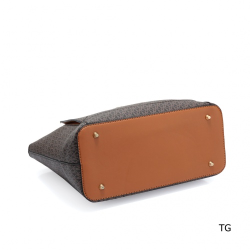 Cheap Michael Kors MK Fashion Handbags #509618 Replica Wholesale [$34.00 USD] [ITEM#509618] on Replica Michael Kors Handbags