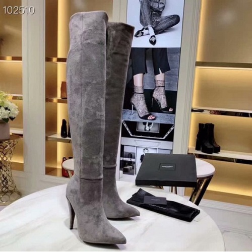 Cheap Yves Saint Laurent YSL Boots For Women #510288 Replica Wholesale [$125.00 USD] [ITEM#510288] on Replica Yves Saint Laurent YSL Boots