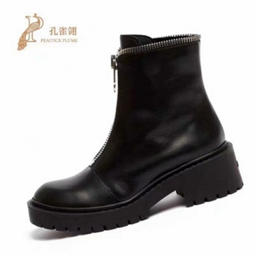 Cheap Kenzo Shoes For Women #510499 Replica Wholesale [$98.00 USD] [ITEM#510499] on Replica Kenzo Shoes