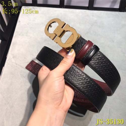 Cheap Salvatore Ferragamo AAA Quality Belts #511069 Replica Wholesale [$54.00 USD] [ITEM#511069] on Replica Salvatore Ferragamo AAA Quality Belts