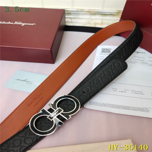 Cheap Salvatore Ferragamo AAA Quality Belts #511073 Replica Wholesale [$58.00 USD] [ITEM#511073] on Replica Salvatore Ferragamo AAA Quality Belts