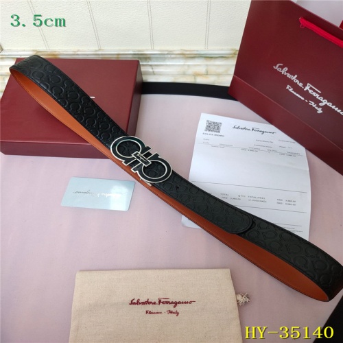 Cheap Salvatore Ferragamo AAA Quality Belts #511073 Replica Wholesale [$58.00 USD] [ITEM#511073] on Replica Salvatore Ferragamo AAA Quality Belts
