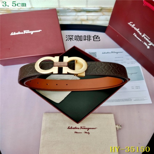Cheap Salvatore Ferragamo AAA Quality Belts #511075 Replica Wholesale [$62.00 USD] [ITEM#511075] on Replica Salvatore Ferragamo AAA Quality Belts