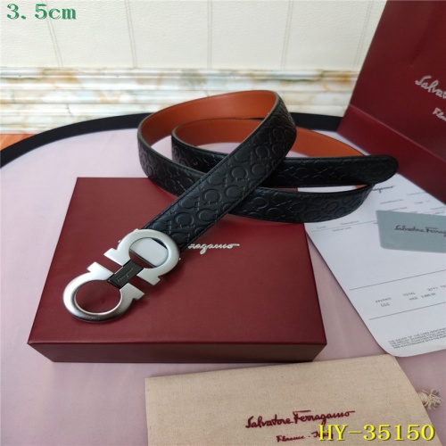 Cheap Salvatore Ferragamo AAA Quality Belts #511076 Replica Wholesale [$62.00 USD] [ITEM#511076] on Replica Salvatore Ferragamo AAA Quality Belts
