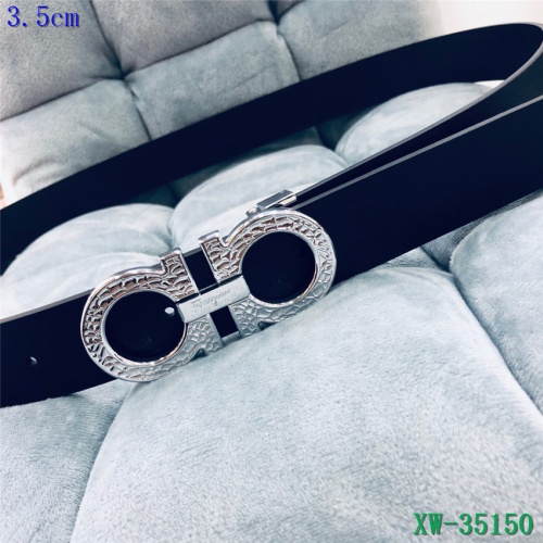 Cheap Salvatore Ferragamo AAA Quality Belts #511081 Replica Wholesale [$62.00 USD] [ITEM#511081] on Replica Salvatore Ferragamo AAA Quality Belts