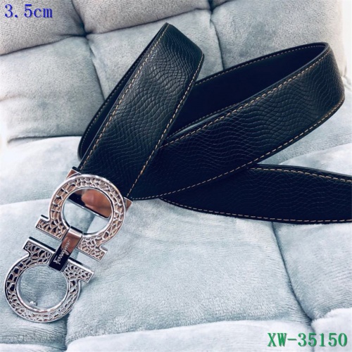 Cheap Salvatore Ferragamo AAA Quality Belts #511082 Replica Wholesale [$62.00 USD] [ITEM#511082] on Replica Salvatore Ferragamo AAA Quality Belts