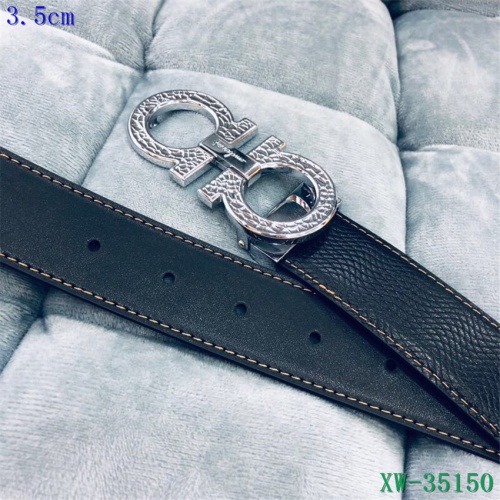 Cheap Salvatore Ferragamo AAA Quality Belts #511082 Replica Wholesale [$62.00 USD] [ITEM#511082] on Replica Salvatore Ferragamo AAA Quality Belts