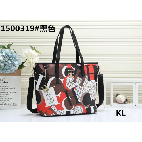 Cheap Carolina Herrera Fashion Handbags #511275 Replica Wholesale [$27.00 USD] [ITEM#511275] on Replica Carolina Herrera Handbags