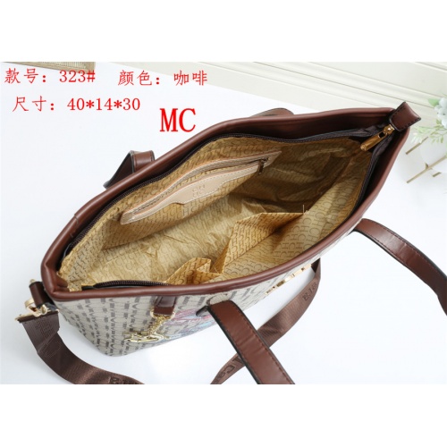 Cheap Carolina Herrera Fashion Handbags #511306 Replica Wholesale [$27.00 USD] [ITEM#511306] on Replica Carolina Herrera Handbags
