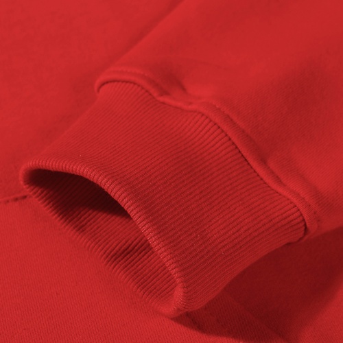 Cheap Balenciaga Hoodies Long Sleeved For Men #511345 Replica Wholesale [$41.00 USD] [ITEM#511345] on Replica Balenciaga Hoodies