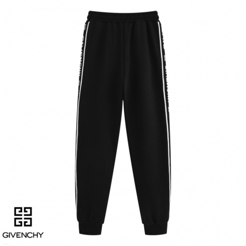 Cheap Givenchy Tracksuits Long Sleeved For Men #511403 Replica Wholesale [$92.00 USD] [ITEM#511403] on Replica Givenchy Tracksuits