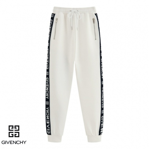 Cheap Givenchy Tracksuits Long Sleeved For Men #511404 Replica Wholesale [$92.00 USD] [ITEM#511404] on Replica Givenchy Tracksuits