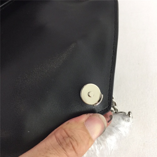 Cheap Prada AAA Quality Messeger Bags #511643 Replica Wholesale [$125.00 USD] [ITEM#511643] on Replica Prada AAA Quality Messenger Bags