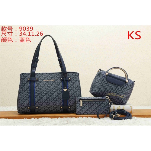 Cheap Michael Kors MK Fashion Handbags #511757 Replica Wholesale [$38.00 USD] [ITEM#511757] on Replica Michael Kors Handbags